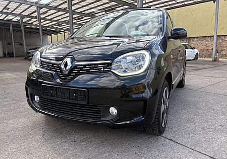 Renault Twingo Intens 133