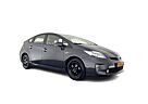 Toyota Prius 1.8 Plug-in Dynamic Business Aut. *FULL-LE