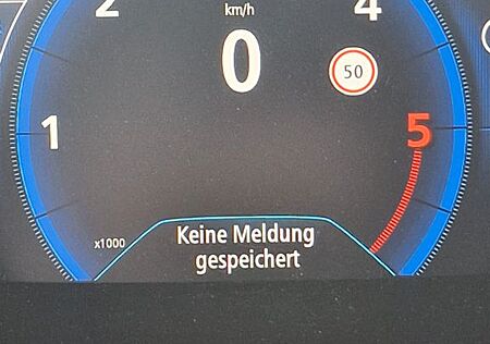 Renault Koleos BLUE dCi 190 4WD X-tronic Initiale Pa...