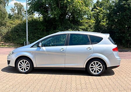 Seat Altea XL 1.4 TSI Style Copa Style Copa