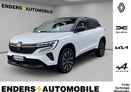 Renault Austral Techno 1.2 E-TECH Full Hybrid 200 EU6e N