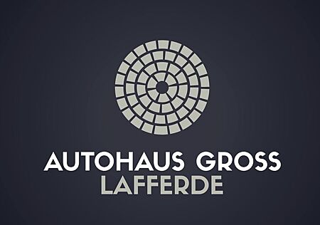 Audi A4 Avant 40 TDI 2 x S line Pano Navi Matrix RFK