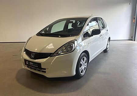 Honda Jazz 1.2 S Klima