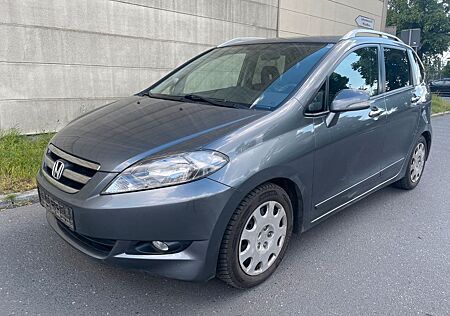 Honda FR-V 1.8 Comfort*Klimaautomatik*Kamera*Euro 4*TP