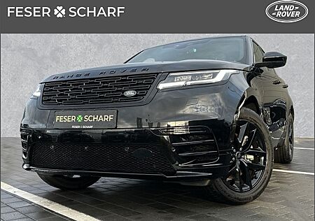 Land Rover Range Rover Velar Dynamic SE P250 HUD PANO 3D Ka