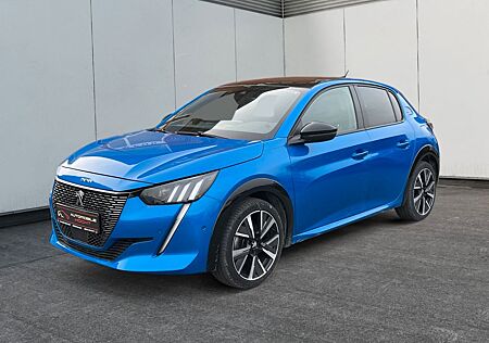 Peugeot 208 PureTech 100 GT |Virtual Cockpit|Pano|Assi