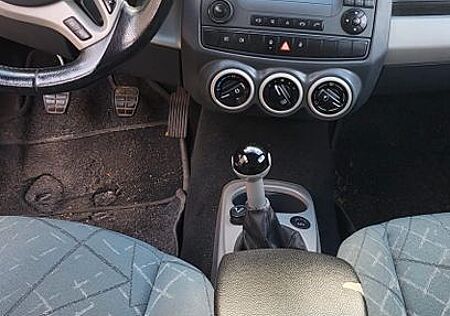 Smart ForFour 1,5 passion passion