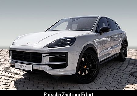 Porsche Cayenne E-Hybrid Coupe Vollausstattung