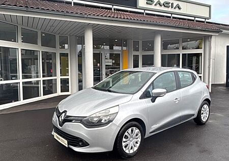 Renault Clio IV Expression