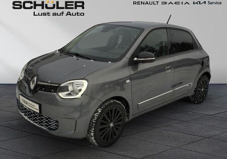 Renault Twingo SCe 65 Urban Night