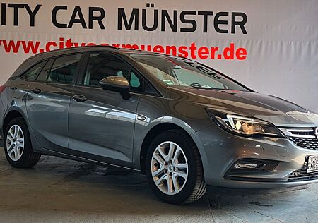 Opel Astra K Sports Tourer Business St/Stop PDC Navi