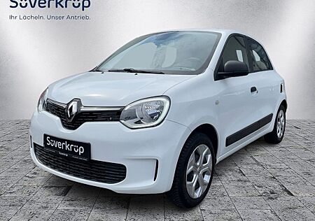 Renault Twingo Life SCe 65