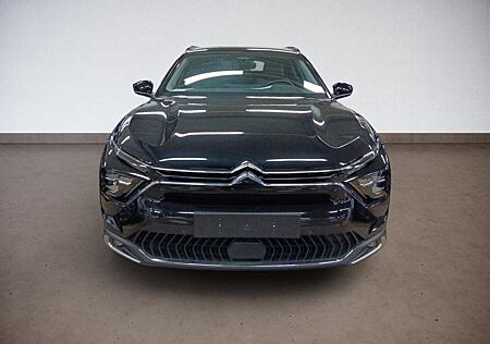 Citroën C5 X 1.2 PureTech 130 EAT8 Shine