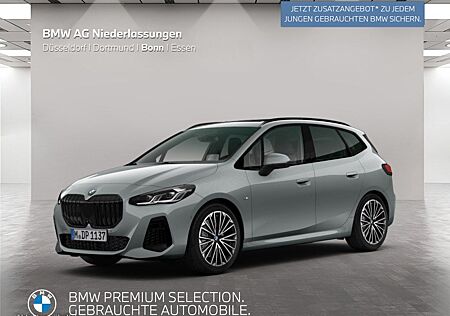 BMW 223i xDrive Active Tourer M Sport AHK Harman/K