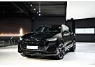 Audi RS Q8 RSQ8 quattro*SPORTABGAS*B&O*MATRIX*23"LM*PANO*