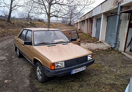 Renault R 19 R 9