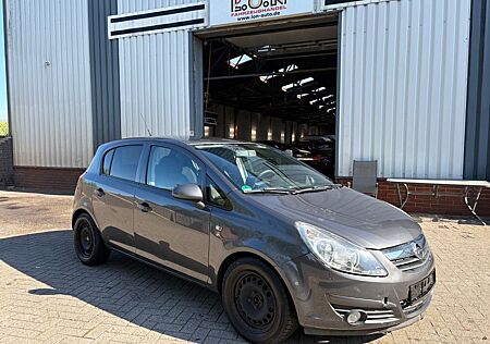 Opel Corsa D 1.4 Edition "111 Jahre"