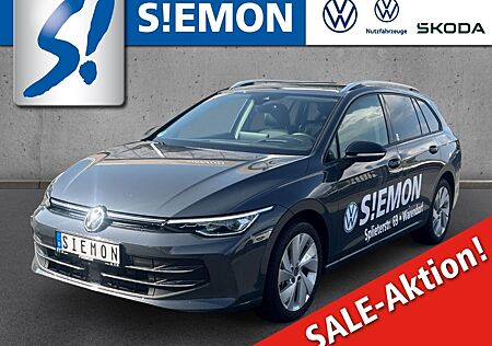 VW Golf Volkswagen GOAL 2.0 TDI DSG Navi HUD LedPlus AreaView
