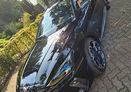 Cupra Leon 1.5 eTSI 5JGara Pano Sennheiser DCC 19Zol