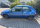 Citroën Saxo 1.1 Chrono Chrono