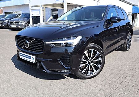 Volvo XC 60 XC60 B4 D Plus Dark|NAVIGATION|AHK|BLIS|360CAM|