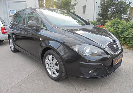 Seat Altea Good Stuff/Klima/2.Hand