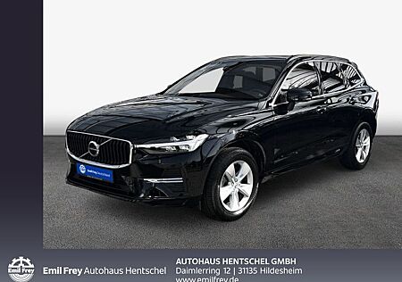 Volvo XC 60 XC60 B4 D AWD Core