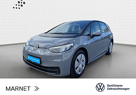 VW ID.3 Volkswagen Pure Performance* Navi*Keyless*LED*PDC*DAB+
