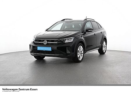 VW Taigo Volkswagen Move TSI DSG LED Navi R-Kamera Sitzhzg