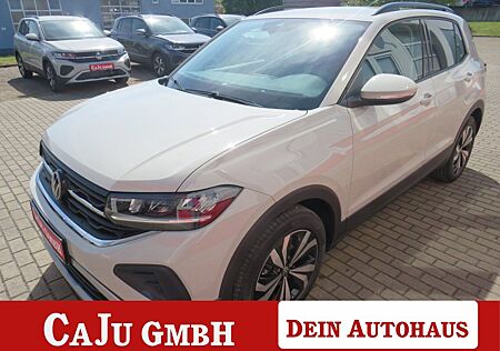 VW T-Cross Volkswagen Ready2. Manila Kamera Kessy WinterP. Reg