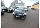 BMW 218 2 Active Tourer d xDrive Advantage