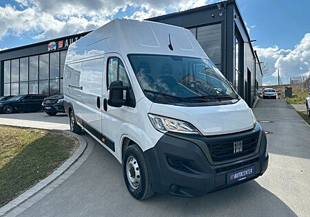 Fiat Ducato Maxi Kasten 35 140 *L5H3*Kamera*