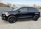 Ford Edge ST-Line 4x4 * TOP ZUSTAND * Vollausstattung