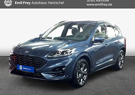 Ford Kuga 1.5 EcoBoost ST-LINE
