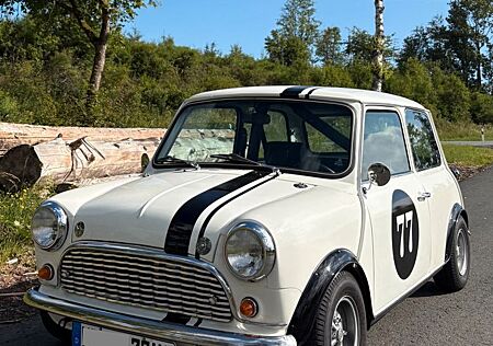 Mini 1300