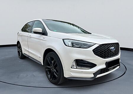 Ford Edge ST-Line|Allrad | Pano|Sitzbelüftung|Scheckh