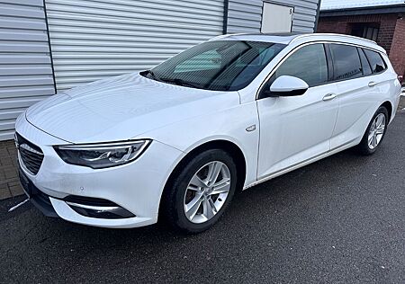 Opel Insignia B ST Business Innovation/LED/Navi/AHK