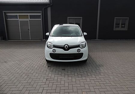 Renault Twingo Expression / 2 Hand