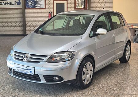 VW Golf Volkswagen Plus V Tour, TÜV Neu, Service Neu