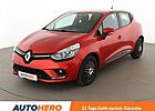 Renault Clio 0.9 Intens*NAVI*TEMPO*KLIMA*LIM