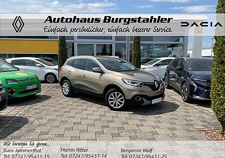 Renault Kadjar XMOD ENERGY dCi 130