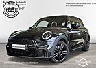 Mini Cooper JCW*Works Sportpaket*17 Zoll*Fahrwerk*