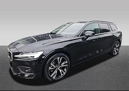 Volvo V60 B4 Core SK24