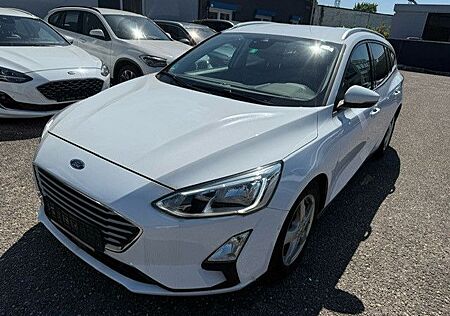 Ford Focus Turn.1.5 TDCI Aut.Navi/Kamera/6200netto