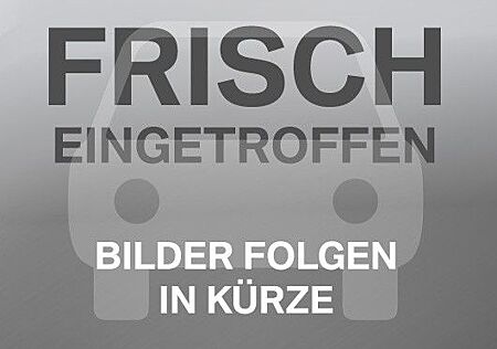 Ford Fiesta Trend SHZ+Klima+USB+Bhz.Frontscheibe