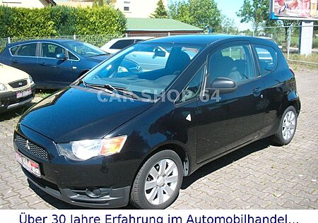 Mitsubishi Colt CZ3 Lim. 3-trg. 1.3 Inform -1.HAND!