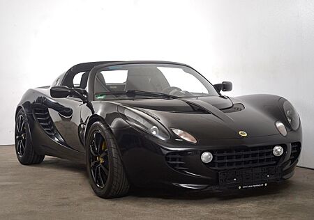 Lotus Elise 111 R