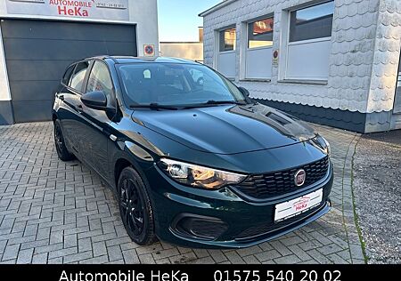 Fiat Tipo 1.4 16V LOUNGE Kombi- Tüv 11/2027 -Wenig Km
