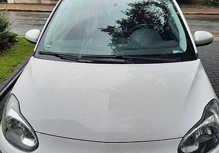 Opel Adam GLAM 1.4 64kW S/S GLAM