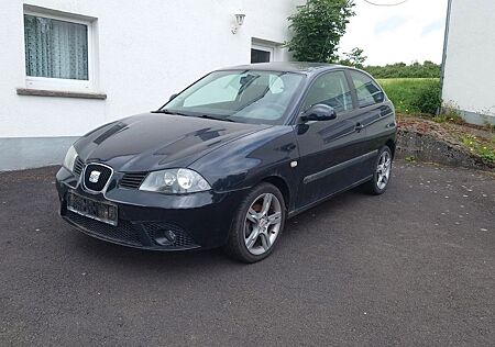 Seat Ibiza 1.2 12V